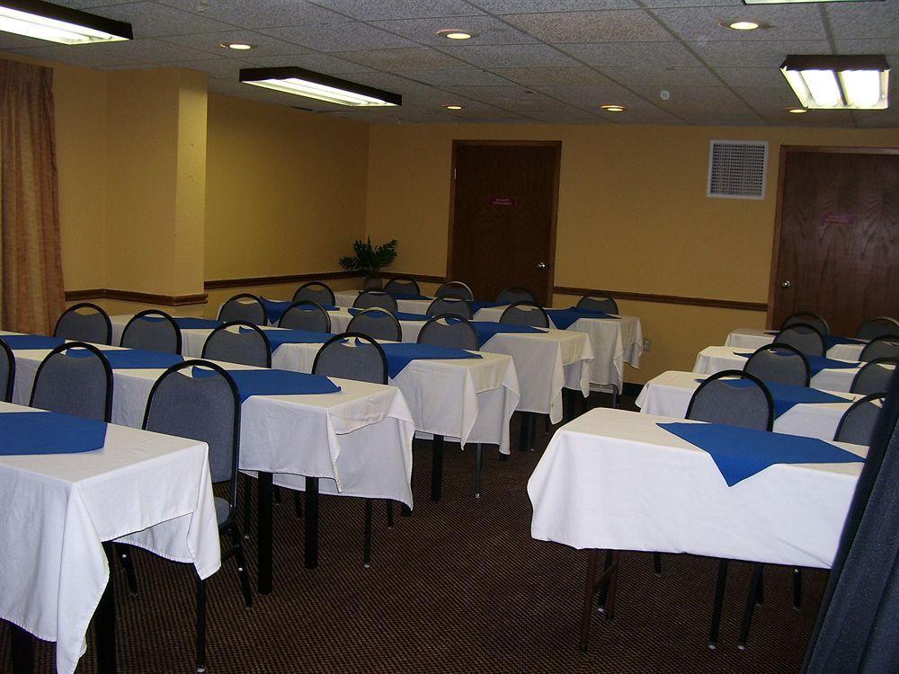Studio 6 Amarillo, Tx West Medical Center Extérieur photo